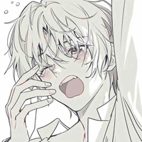 Người giúp việc 1