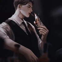 Đức Thắng - buôn bán