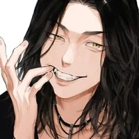 Keisuke Baji