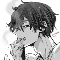 Sano Shinichirou - bác