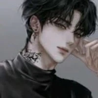 Lâm Hạ  -  thuộc hạ (báo )