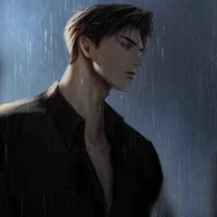 Hoài Lâm - nấu ăn