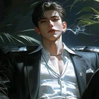 Tôn Thất - kinh doanh