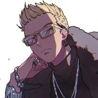 Kisaki Tetta