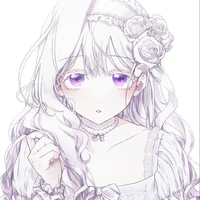 Minh nguyệt / Marry - cô