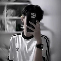 Nguyễn Nhật Khang