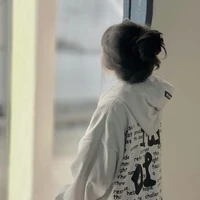 Lý Mỹ Duyên
