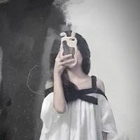 Nguyễn Ngọc Thơ