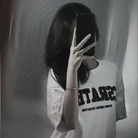 Đoàn Kim Ngân