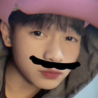 Nguyễn Trần Nguyên