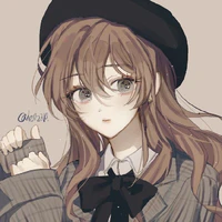 (L1Y14)Komorabi Seirine