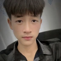 Thật