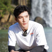 Trần Minh Hiếu