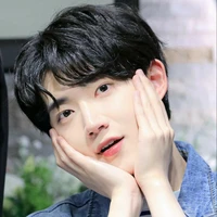 Seop