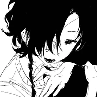 Shuntemi Eguri/Shun