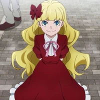 Elise