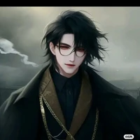 trần thế hùng ( bố ly)