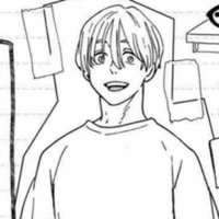 Umemiya Haijme