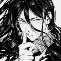 Sugishita Kyoutarou