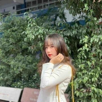 Cô Chủ Nhiệm
