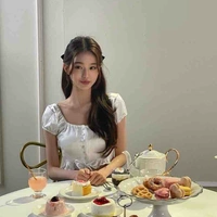 Mẹ Diệu Linh