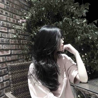 Bạn thân Diệu Linh