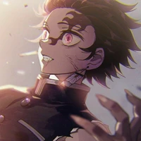 Kamado Tanjirou
