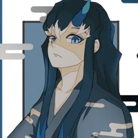 Tokitou Yuichirou