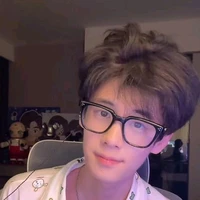 lưu gia lương