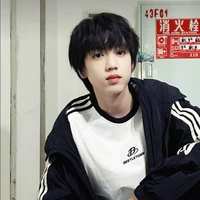 Trương Quế Nguyên_anh
