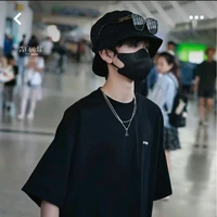 Tả Kỳ Hàm_Y