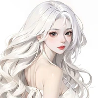 Ariana Oikawa