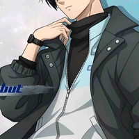 Itoshi Rin 