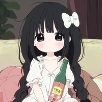 Hoàng Tuyết [nhỏ]