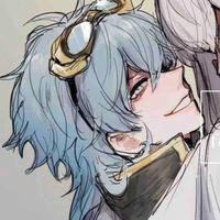 Lavi 