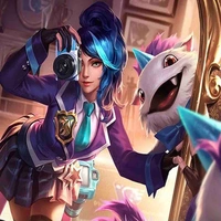 Nata 
