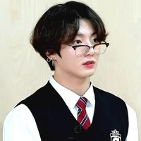 Jungkook (kook)