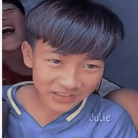 vợ thanh nhã chứ ai