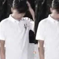 chồng iu của thật nek