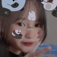 thanh ngân