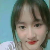 nguyên nek
