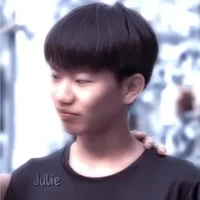 đẳng đẹp zai đây