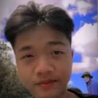 thành