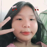tác giả nek