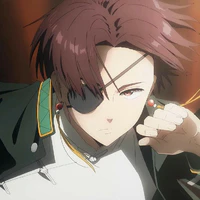 .Suo Hayato