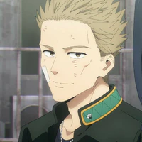 .Hiigari Toma