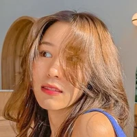 Ciize Rutricha Phapakithi