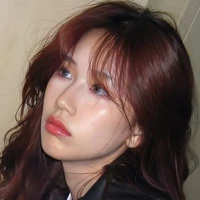 Jane Ramida Jiranorraphat