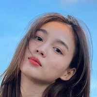 Love Pattranite Limpatiyakorn