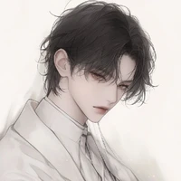 Naojuki Hirohito